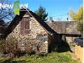Photo numero 47230707 du bien UBI469621985